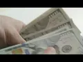 Amid talk of 4th stimulus check some still haven t received the last one