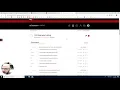 Moving Files from Dotloop into Command
