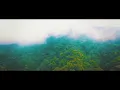COLORED KEYS "WARRIOR'S CALL" HD (Official Music Video)