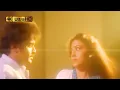 Download Lagu காத்து காத்து ஊதக் காத்தும் வீசுதே பாடல் | Kaathu Kaathu Ootha Kaathum song | Mano, Lalitha Sagari .