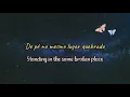 Over and over - Riley Clemmons (TRADUÇÃO E LYRICS) ✞︎=♡︎