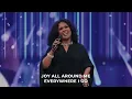 Download Lagu CeCe Winans - I've Got Joy