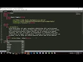 Toggle between hide and show for div on button click jQuery