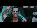Ram Ji Aake Bhala Karenge x Bhool Bhulaiyaa Mashup | Bhooth Bangla | Akshay Kumar | Horror Mashup