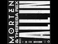 All In - MORTEN & Theresa Rex