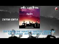Download Lagu Dygta - Jatuh Cinta (Official Lyric)