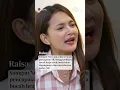 Download Lagu Para Pemain “Duel Ratu Penebar Maut” di “Aini Malaikat Tak Bersayap\