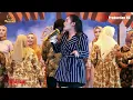 Download Lagu Susy Arzetty - Sabrang Terasi Versi ANEKA TUNGGAL Live Subang