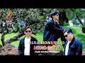 HARMONI TRIO || MENO INÖTÖ || CIPT.MATIUS PN HALAWA, LAGU NIAS TERBARU 2024