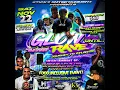 Download Lagu JUST SOCA STEAM VOL.1 (GLOW RAVE PROMO MIX)