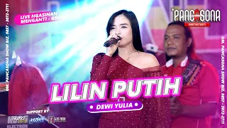 Download Lilin Lilin Putih - Dewi Yulia Om Pancasona Live Menganti - Gresik MP3