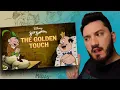 Download Lagu Perché Disney si VERGOGNAVA di Re Mida?