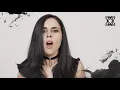 Download Lagu VOLTURIAN - New Life (Official Visualizer)