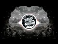 Glass Animals - Heat Waves (FÄT TONY Remix)