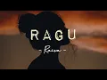 Download Lagu Raisa | Ragu | Lirik