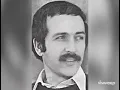 Erol Evgin Etme eyleme 1977 Hasan )öven