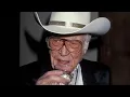 Clayton Moore FINALLY Breaks Silence On Jay Silverheels