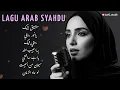 Lagu Arab Syahdu Terbaru 2025 – Musytaq Ilaik | Lagu Arab Menyentuh Hati \u0026 Tenang