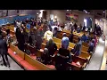 Visitation and Funeral Mass for Erick William Grier Sr