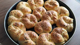 ... açma tarifi basit açma tarifi bengi açma tarifi bir tepsilik açma tarifi burak açma tarifi bekle. 