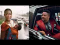 Download Lagu The Billionare Saw His Ex- Begging In DRain Wit A child  He Helped Her Nt Knowg D Child  Ws his only