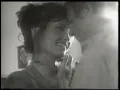 Don't Close Your Eyes Tonight-John Denver