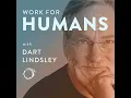 What We Get Wrong About Work Barry Schwartz Revisited