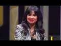 ไม่สมศักดิ์ศรี - ไท ธนาวุฒิ feat.Wonderframe | นักร้อง 2 ชั้น