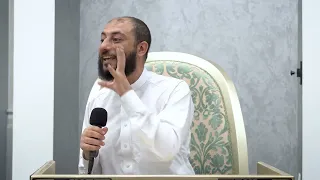 حَبَّبَ إِلَيْكُمُ