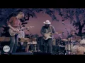 Download Lagu Wilco performing \