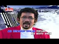 HAMDAN ATT - DINGIN ( Official Video Musik ) HD