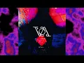 Hammock | Love In the Void (Slowed & Reverb)