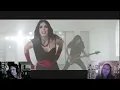 Download Lagu ALTERIUM- \
