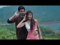 Download Lagu Sun Sun Barsat Ki Dhun (4K Video) Mounima Ft. Jubin Nautiyal, Gurmeet Choudhary, Karishma Sharma