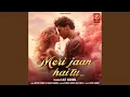 Download Lagu Meri Jaan Hai Tu