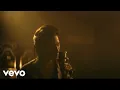 Download Lagu Van Ness Wu - Take a Ride