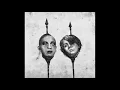 COMANAVAGO - What A Change