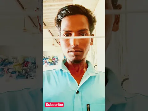 What for end ☠️💀 #fypシ #trolledit #trending #ytshorts