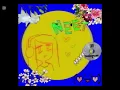 Download Lagu BEAUTIFUL PRINCESS DISORDER “ why does it hurt to love u? ” - milkypossum (SLOWED/DAYCORE)