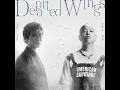 Departed Wings