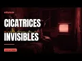 Willylaste - Cicatrices Invisibles  (Willylancien)