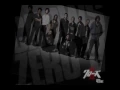 Download Lagu crows zero(ost) - I wanna change - lyrics