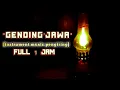 Download Lagu Gending jawa - instrumental musik for sleep meditation samadhi relaxing insomnia and peace of mind