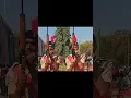 Download Lagu 76th Republic Day Celebration at MANUU Hyderabad by NCC CADETS ✨🔥 #nationalcadetcorps #army #manuu