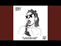 Download Lagu Bad Like We (feat. Peppery)