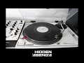 The Future Sound Of London - Papua New Guinea 1999 (Trance Remix)