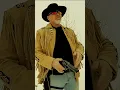 Download Lagu SAA Triple Shot .05 splits #gunfighter #western #saa #shooting #cowboy  #speed #clinteastwood