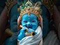 Download Lagu #Adharam #madhuram #nayanam#krishna #lord little krishna