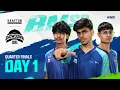 Download Lagu [Hindi] BMSD 2025 | Quarter Finals | Day 1