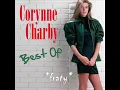 Corynne Charby - Boule de flipper